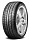    PIRELLI Scorpion Zero Asimmetrico 305/35 ZR22 110W TL XL