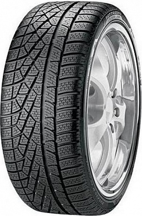   PIRELLI Winter 240 Sottozero 255/45 R18 99V TL MO