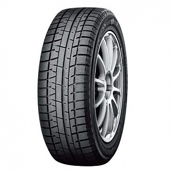   YOKOHAMA Ice Guard IG50 Plus 205/55 R16 91Q TL