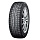    YOKOHAMA Ice Guard IG50 Plus 205/55 R16 91Q TL