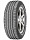    MICHELIN Latitude Tour HP 265/65 R17 112H TL