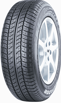   MATADOR MP-14 185/65 R15 88H TL