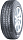    MATADOR MP-14 185/65 R15 88H TL