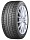    BRIDGESTONE Blizzak Revo 2 225/50 R17 94Q TL