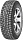    MICHELIN Latitude X-Ice North 245/70 R16 107Q TL 