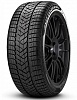    PIRELLI Winter Sottozero 3 275/40 R19 105V TL XL RunFlat