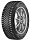    GOODYEAR UltraGrip Arctic 2 SUV 225/55 R19 103T TL XL 