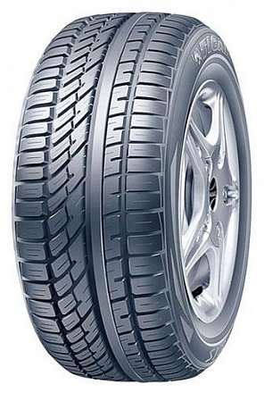   TIGAR Hitris  205/65 R15 94H TL