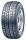    TIGAR Hitris  205/65 R15 94H TL