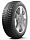    MICHELIN Latitude X-Ice North 2 245/45 R20 99T TL 