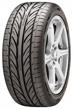   HANKOOK Ventus V12 evo K110 275/35 ZR18 99Y TL