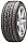    HANKOOK Ventus V12 evo K110 275/35 ZR18 99Y TL