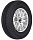    OVATION TYRES VI-816 195/60 R15 88V TL