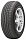    HANKOOK K424 (Optimo ME02) 185/60 R14 82H TL