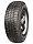    TIGAR Cargo Speed Winter 195/70 R15C 104/102R TL 