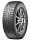    MARSHAL I'Zen KW31 235/35 R19 91R TL XL