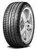    PIRELLI Scorpion Zero Asimmetrico 275/40 ZR20 106Y TL XL