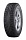    NOKIAN Hakkapeliitta R SUV 275/40 R20 106R TL XL