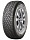    GT RADIAL IcePro 3 SUV 235/60 R18 107T TL XL 