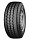    YOKOHAMA RY818  205/70 R15C 106R TL