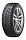    HANKOOK Winter i*Pike RS W419 195/65 R15 95T TL XL 