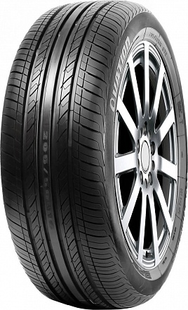   OVATION TYRES VI-682 145/70 R13 71T TL