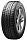    MARSHAL Solus KR21 205/60 R16 91T TL