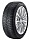    MICHELIN CrossClimate 195/65 R15 95V TL XL