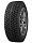    CORDIANT Winter Drive 2 175/65 R14 86T TL