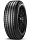    PIRELLI Cinturato P7 225/60 R17 99V TL RunFlat (*)