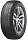    HANKOOK Kinergy 4s2 H750 225/60 R16 102W TL XL