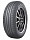    MARSHAL Matrac MH12 185/65 R15 88H TL