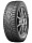    MARSHAL WCraft SUV Ice WS51 235/65 R17 108T TL