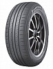    MARSHAL Matrac MH12 185/65 R15 88H TL