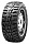    MARSHAL Road Venture MT KL71 LT 30/9,5 R15 104Q TL