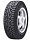    HANKOOK Winter i*Pike W409 215/60 R17 95T TL 