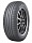    MARSHAL Matrac MH12 195/65 R15 91H TL