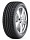    GOODYEAR EfficientGrip 275/40 ZR19 101Y TL RunOnFlat MO Extended