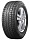    BRIDGESTONE Blizzak DM-V1 275/55 R20 111R TL