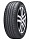    HANKOOK Ventus Prime2 115 245/55 ZR17 102W TL