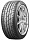    BRIDGESTONE Potenza RE004 Adrenalin 235/55 R18 100W TL