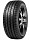    OVATION TYRES Ecovision VI-386HP 265/50 R20 111V TL