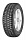    MATADOR MP-50 Sibir Ice 185/65 R14 86T TL 