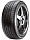    BRIDGESTONE Dueler H/P Sport 225/50 R17 94H TL RFT (*)