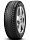    PIRELLI Winter Sottozero 3 215/55 R18 95H TL