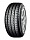    YOKOHAMA A.Drive AA01  195/50 R15 82H TL