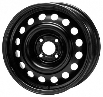   Magnetto Wheels 15003