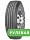    SAVA Avant 5 315/70 R22.5 156/150L TL 