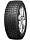    CORDIANT Winter Drive 185/70 R14 88T TL