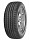    GOODYEAR EfficientGrip SUV 235/65 R17 104V TL